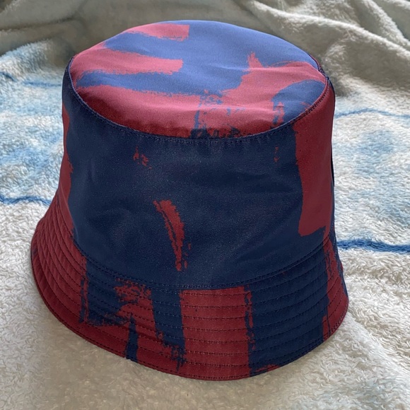 Alexander McQueen Navy - Picture 14 of 16